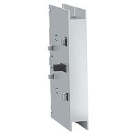 SCHNEIDER VLS1P100D2S Switch Contact Blocks / Switch Kits 4th Pole 100A for VLS3P100D2