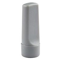 NKK Switches AT468H Paddle GRAY LONG PADDLE FOR A, B & M SERIES