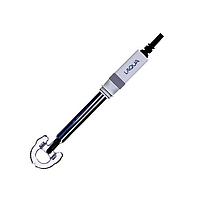 HORIBA 3553-10D Conductivity Cell