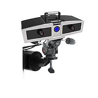 Shining3D OptimScan-3M Metrology 3D Scanner