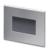 PHOENIX CONTACT 2401195 LED Displays TPE043AGB/107060020 S00016