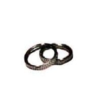 Screws & Fasteners