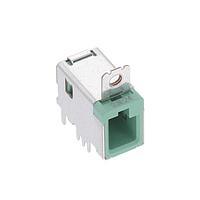 Hirose Electric GT32-4DP-1.5H(B)(30) Automotive Connectors