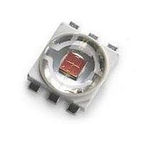 Broadcom ASMT-JB11-NNQ01 High Power LEDs MS JD1W Blue