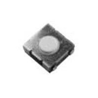 Tactile Switches