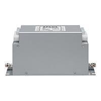 EPCOS B84243A8012W000 Power Line Filters 3-Line EMC filter 12A 305/530V