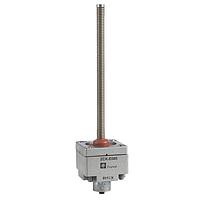 Telemecanique ZCKE08 Limit Switches LIMIT SWITCH
