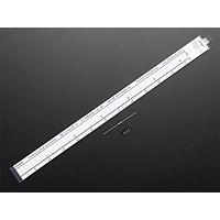 Level sensor