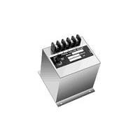 CII - TE Connectivity 1618059-7 Phase Failure 1002X=WILMAR PHASE FAILURE RE