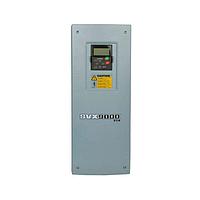 Eaton SVX040A1-4A1N1C5D3 Motor Drives SVX9000 40HP 480V NEMA1 Alfa Pnl,C5,D3
