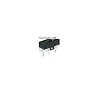 Honeywell ZX40E30E01 Micro Switch BASIC SW, SPDT,3 A 125VAC SIMULATE LVR