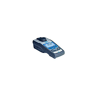 Turbidity meter Repair Service