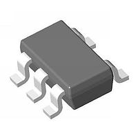MACOM MAPDCC0010 Dividers 2200-2500MHz VSWR:1.8 -40C to 85C