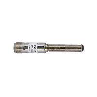 Eaton E57-08GS015-GDB Proximity Sensors INDUCTIVE PROX,8MM,DC,PNP,NO,1.M12