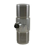 AEP Transducers CLT Load cell (IP65; 100 t)