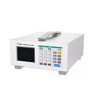 Tunkia TM7500 Fluxmeter (Class 0.5,  0.2 mWb～2 Wb)