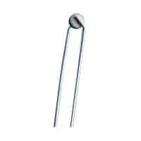 Ametherm 3DA100J NTC 10ohm 5% 3000 Beta UNCOATED