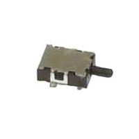 Detector Switches