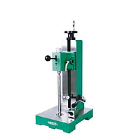 Shaft gauge