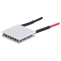Laird Thermal Systems 387004204 Thermoelectric Peltier Assemblies (TEC)