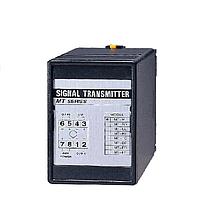 ADTEK MT-VI1 DC Signal Transmitter