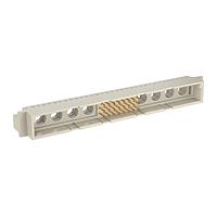 ERNI - TE Connectivity 374144-E Type M STVM 24-8 M ABC VVV 4-00 0606