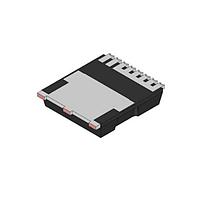 onsemi NTBL050N65S3H MOSFETs MOSFET - Power, N-Channel, SUPERFET III, FAST, 650 V, 49 A, 50 mohm, TOLL MOSFET - Power, N-Channel, SUPERFET III, FAST, 650 V, 49 A, 50 mohm