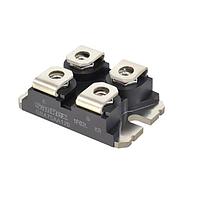 SanRex GSA75AA120 IGBT Modules IGBT Module 75A Single 1200V High Speed