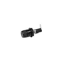 Eaton BK/HTB-58I-R Fuse Holders FUSEHOLDER ASSEMBLY