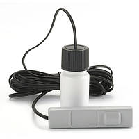 Dickson RS020 Single Temperature Thermistor with Buffer (-58.0°F ~ 158.0°F (-50.0°C ~ 70.0°C))