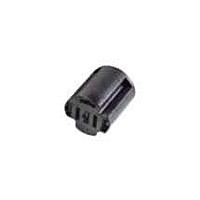 Shin Chin R4-57-1 Connectors .187” SQ Terminal
