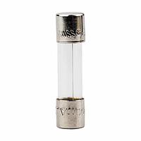 Eaton GMC-1.5-R Glass Fuses 1.5A 250VAC TD GMC Series