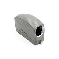 Molex / GWconnect 93601-3722 Hoods HOODSIDEENT 2PGS HGH CONST 7824.6497.5