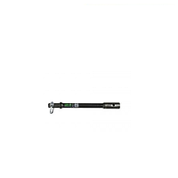 AMS 58505 4' Hex QP Extension