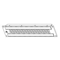 Trompeter / Cinch Connectivity Solutions JSIB32A Patch Panels