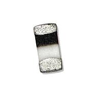 Pulse Electronics PE-0402CL330JTT Multilayer 0402 33nH 200mA DCR=800mOhms RF