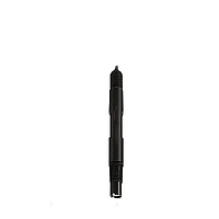 Hanna HI6101415 PH sensor probe