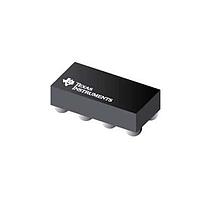 Texas Instruments BQ25188YBGR Battery Chargers I2C 1A single cell linear battery charg