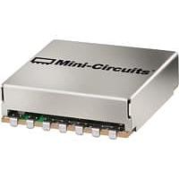 Mini-Circuits JCPS-8-10+ 8-Way PWR SPLTR CMBD / SM /     RoHS