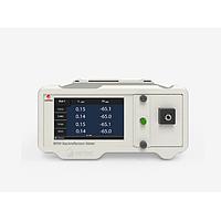 Optical equipment