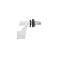Cynergy3 RSF18HFP Liquid Level Sensors Drop float, SPNC 100VA, PP, Nitrile seal, M12 plug