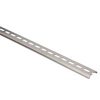 Altech 2511125 DIN Rail