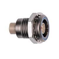 LEMO EGP.2M.319.XLN Connectors
