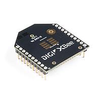 Zigbee Modules 802.15.4