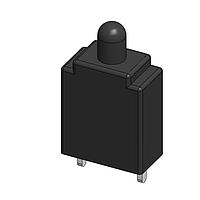 Detector Switches