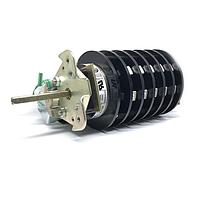 Industrial Relays & Accessories