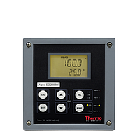 DO Controller, Sensor Inspection Service