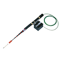 Gas Flow Meters