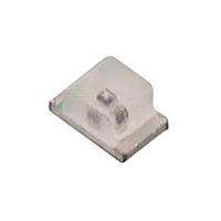 American Bright LED BIR-HM235A-TRB IR Emitters (IR LEDs) 0805 940 IR