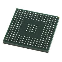Renesas Electronics 72V73263BBG Digital Bus Switch ICs 3.3V Time Slot Slew 16,384 32.768Mb 64b